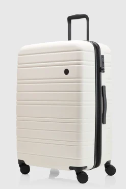 Stori Check-In 75cm Suitcase