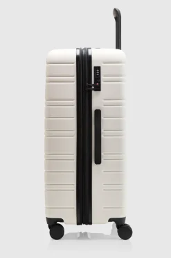 Stori Check-In 75cm Suitcase