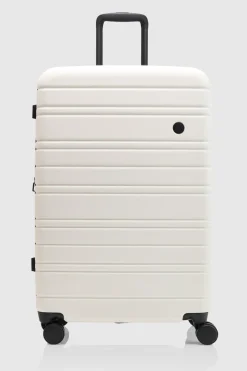 Stori Check-In 75cm Suitcase
