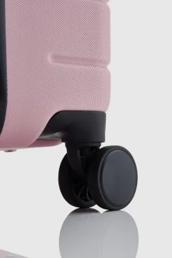 Stori Check-In 65cm Suitcase