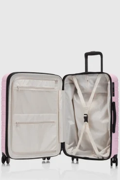 Stori Check-In 75cm Suitcase