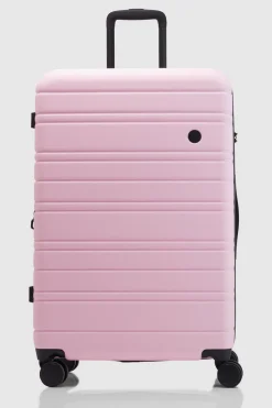 Stori Check-In 75cm Suitcase