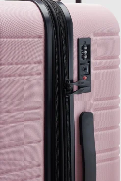 Stori Check-In 75cm Suitcase