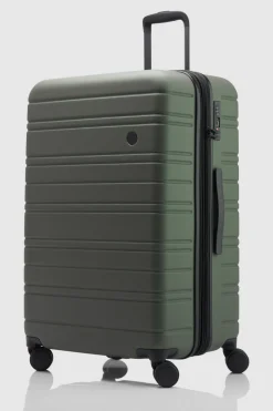 Stori Check-In 75cm Suitcase