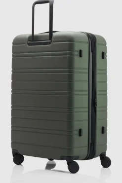Stori Check-In 75cm Suitcase