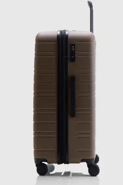 Stori Check-In 75cm Suitcase
