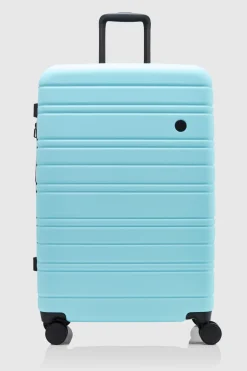 Stori Check-In 75cm Suitcase