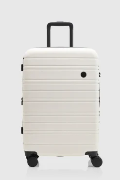 Stori Check-In 65cm Suitcase