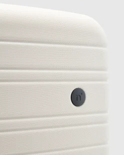 Stori Check-In 65cm Suitcase