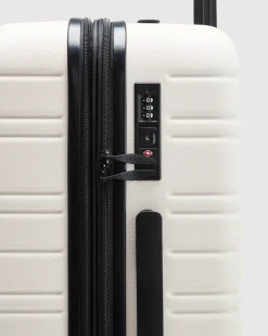 Stori Check-In 65cm Suitcase