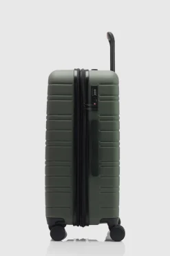 Stori Check-In 65cm Suitcase