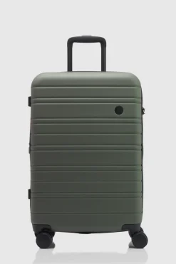 Stori Check-In 65cm Suitcase