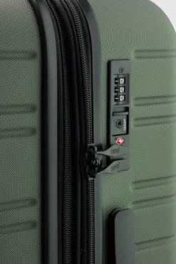 Stori Check-In 65cm Suitcase