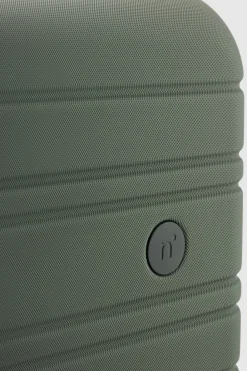 Stori Check-In 65cm Suitcase