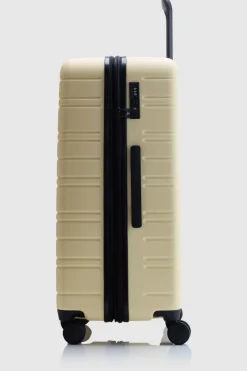 Stori Check-In 75cm Suitcase