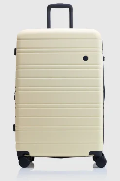 Stori Check-In 75cm Suitcase