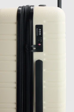 Stori Check-In 75cm Suitcase