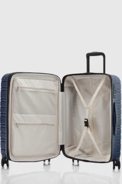Stori Check-In 65cm Suitcase