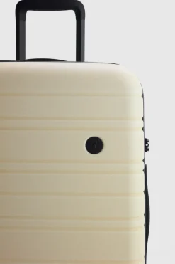 Stori Check-In 65cm Suitcase