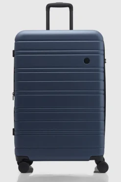 Stori Check-In 75cm Suitcase