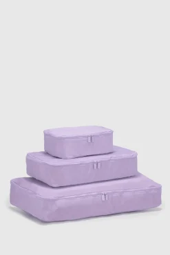 Stori 3 Pack Packing Cube
