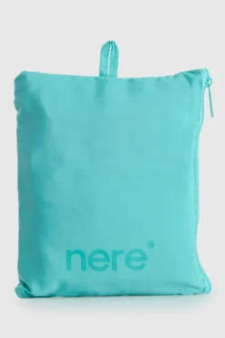 Stori 3 Pack Packing Cube