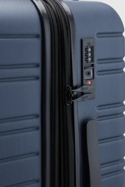 Stori 3pc Suitcase Set