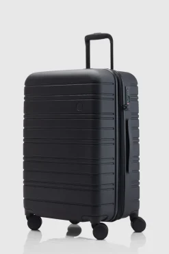 Stori 3pc Suitcase Set