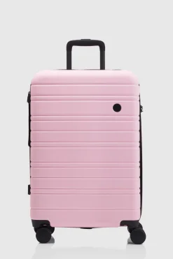 Stori 3pc Suitcase Set