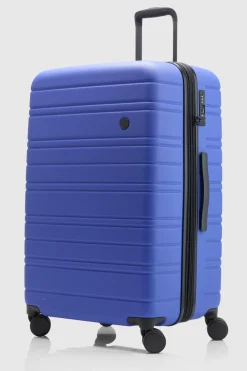 Stori 3pc Suitcase Set