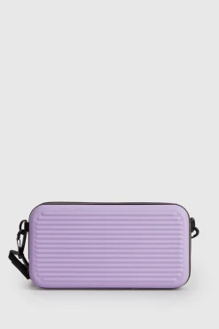 Stori Travel Organiser