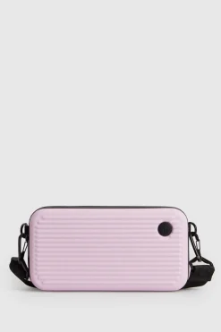 Stori Travel Organiser