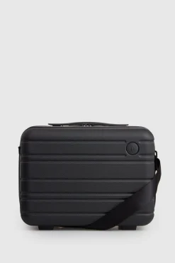 Stori Vanity Case