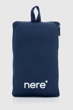 Suitcase Cover