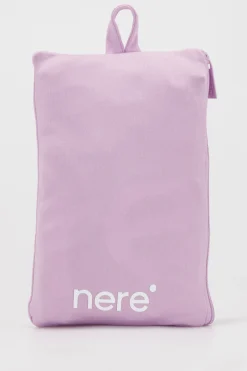 Suitcase Cover