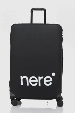 Suitcase Cover