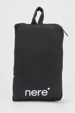 Suitcase Cover
