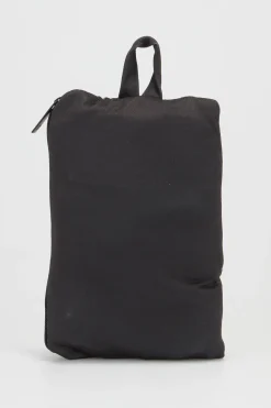 Suitcase Cover