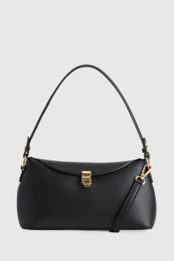 Tatum Shoulder Bag