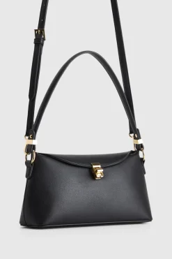 Tatum Shoulder Bag