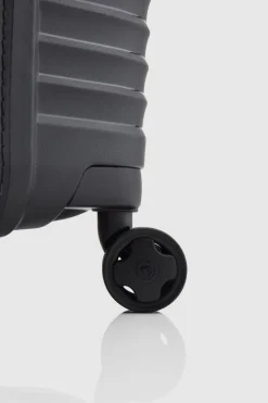Upscape Check-In 81cm Suitcase