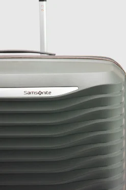 Upscape Check-In 81cm Suitcase