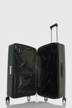 Upscape Check-In 75cm Suitcase