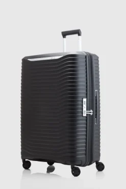 Upscape Check-In 75cm Suitcase