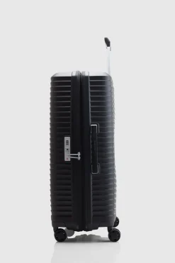 Upscape Check-In 75cm Suitcase
