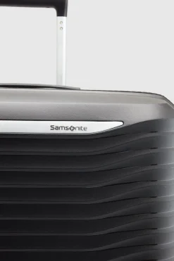 Upscape Check-In 75cm Suitcase