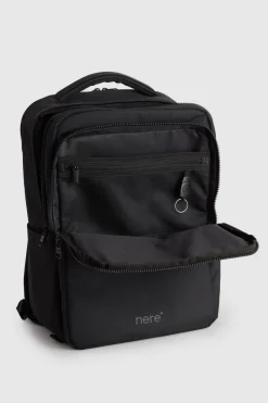 Urban Backpack