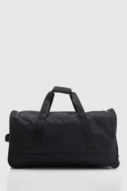 Urban 73cm Wheelbag