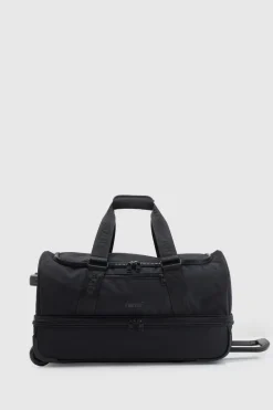 Urban Drop Bottom 58cm Wheelbag