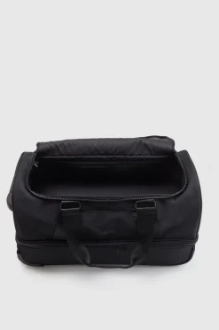 Urban Drop Bottom 58cm Wheelbag